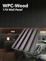 Decorative Wall Panel 178 Classic