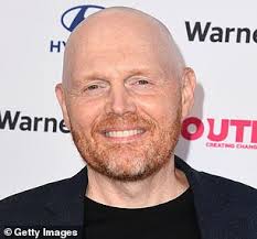 The auto editors of consumer guide after 30 years o. Bill Burr Slams Nfl For Promoting Blm While Scheduling More Games Despite Fears Over Brain Injuries Daily Mail Online