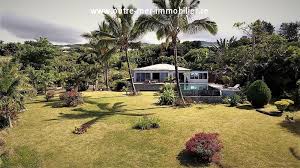 achat maison ile 97429 réunion