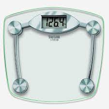 15 Best Bathroom Scales 2021 The