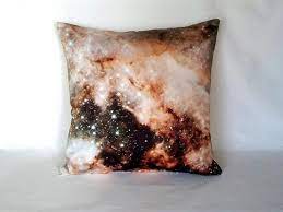 galaxy inspired home decorating ideas