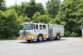 Fire Department Anne Arundel County Md