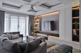 interior designers in bangalore wudzo