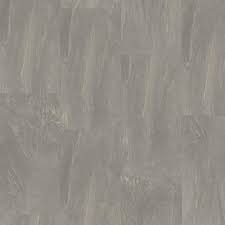 stone look vinyl flooring of highest