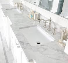 Recommended product from this supplier. Bianco Eclipse Quartzite Mkw Surfaces Elegant Bathroom White Granite Countertops Super White Granite