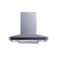 winflo 36 in 900 cfm ducted wall mount