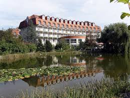 Very very clean, very friendly excellent hotel. Ranking 2021 Die Besten Kardiologischen Rehakliniken In Deutschland