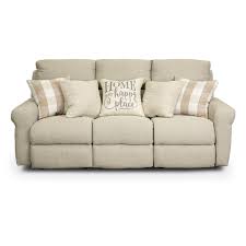 jcpenney sofas and loveseats top