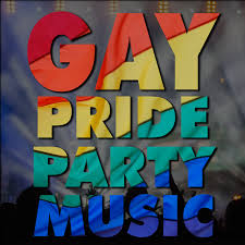 Con sus óvulos, un hombre trans y su pareja fueron padres. Gay Pride Party Music Musica Electronica Para Bailar En La Fiesta Dia Del Orgullo Gay Lgbt Compilation By Various Artists Spotify