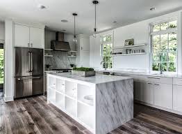 The kitchen flooring materials that will save you the most and work the best offer easy diy installation, reliable performance, and solid good looks. Kitchen Floors Ideas Whaciendobuenasmigas