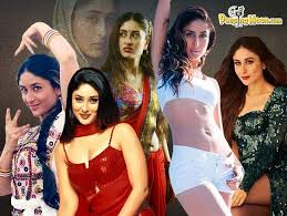 kareena kapoor khan refugee