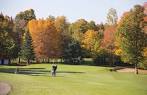 Club de Golf Stoneham - East in Stoneham, Quebec, Canada | GolfPass