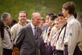 Let's take a stroll down memory lane and take a look at some of prince philip's young photos. Hrh Prince Philip Lifelong Champion Of Young People Around The World Passes At Age 99 World Scouting