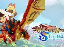 Aug 05, 2018 · download dragon ball fusions: Monster Hunter Stories Dlc 3ds Eur Jpn Usa Cia Region Free Download