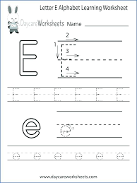 Live worksheets > english > english as a second language (esl) > the alphabet. Worksheet Free Printable Letter Worksheets Lowercase Preschool Color By Alphabet Learning Printable Letter Worksheets Worksheet Word Problems Ks2 Worksheets Simple Multiplication Games Simplifying Expressions Worksheet Free Preschool Matching