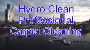 carpet cleaning in baltimore columbia