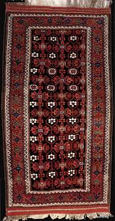 quchan kurd rug