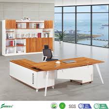 We have a variety of wings appetizers and beer on tap. China Office Luxury Wood Big Chief Executive Desk With Extention Round Table Photos Pictures Made In China Com