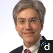 Dr. Marwan Ghabril, Gastroenterologist in Indianapolis, IN | US News Doctors - uy8fdgnkftu5l4uupc1k