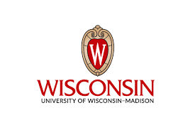 In order to distinguish it from the many other blue u.s. Logos For Print Brand And Visual Identity Uw Madison