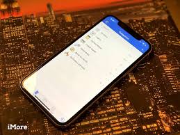 You can simply drag and drop the tracks from your computer directly to your iphone using copytrans manager. Best Password Manager Apps For Iphone And Ipad In 2021 Imore