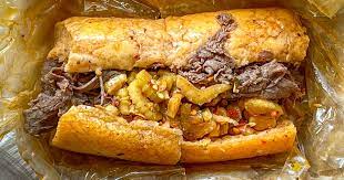 best italian beef sandwich in chicago