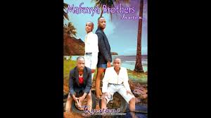 Mafenya brothers in action 8 (epic scenes). Mafenya Brothers In Action 1 Youtube