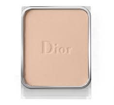 diorskin forever compact flawless