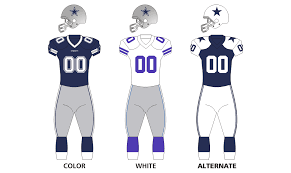 2014 Dallas Cowboys Season Wikipedia