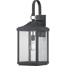 outdoor wall lantern outdoor light