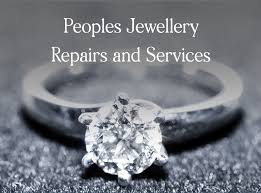 peoples jewelry up to 55 off
