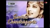 Biography Samrat Chandragupta Movie