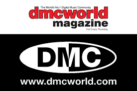 Dmc World Magazine Latest Buzz Chart Day Night Dj Sneak