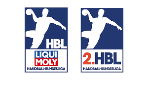 B's column indicates number of bookmakers offering bundesliga columns 1, x and 2 serve for average/biggest bundesliga betting odds offered on home team to win, draw and away. Frank Bohmann Believes In Season 2020 2021 Realistic To Have 20 To 50 Of Fans In The Halls Handball Planet