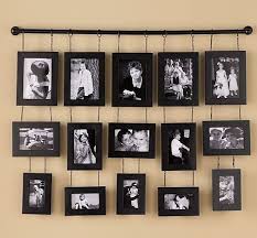 Hanging Photo Frames Hanging Picture