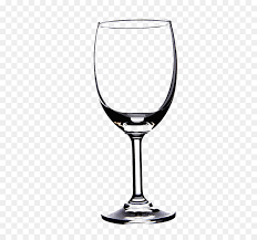 Wine Glass Png 534 830