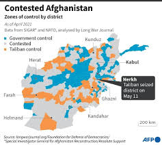 Now, as the us prepares to leave, the group is. Us Pullout Nears Completion As Afghan Forces Battle Taliban