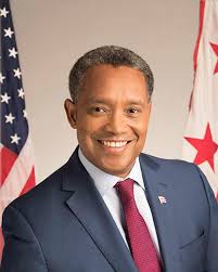 Amazon sellers or their attorneys should do a thorough case analysis. D C Attorney General Karl Racine Files Antitrust Suit Against Amazon Lawdragon