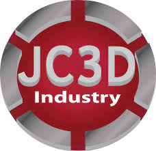 JC3D Industry