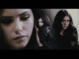 katherine pierce the vire diaries