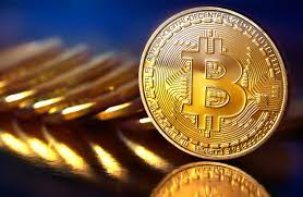 Why should i invest or not invest in bitcoin? Should Individuals Invest In Bitcoin In A Word No Wsj
