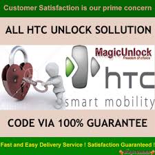 This is guide and instructions on how you can unlock any htc model by using the sim network unlocking pin, also known as the htc unlocking code. Htc Not Found Special Database Network Unlock Code Sim Network Unlock Pin