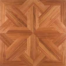 parquet flooring decorative wooden