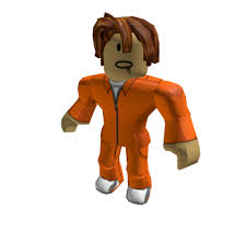 In today's video i will show aesthetic roblox outfits that are under 100 robux. Apply Roblox Avatar Ideas