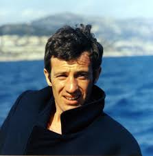 RÃ©sultat de recherche d'images pour "jean paul belmondo"