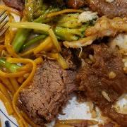 arkansas chinese restaurant reviews