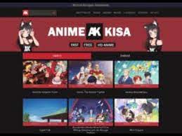 Are there any ads for anime on animekisa? Download Anime From Animekisa For Android And Ios Youtube