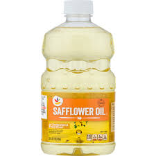 save on stop safflower oil 100