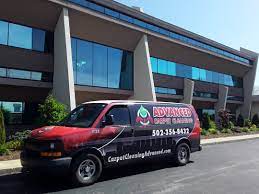 carpet cleaners louisville ky