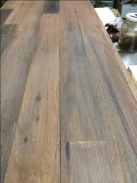 Use them in commercial designs under lifetime, perpetual & worldwide rights. Hand Crafted Custom Sized Reclaimed Wood Desktops By O E Woodworks Custommade Com
